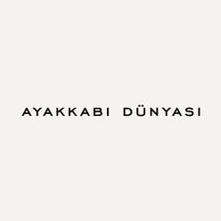 Ayakkabı Dünyası'ndan Alışverişinize 600 TL Worldpuan!