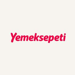 Yemeksepeti, Yemeksepeti Market veya Yemeksepeti Mahalle'den 500 TL Worldpuan!