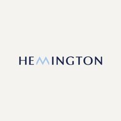 Hemington'dan yapacağınız 15.000 TL alışverişe 2.000 TL Worldpuan!