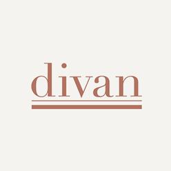 divanpastaneleri.com.tr üzerinden yapacağınız harcamanıza 100 TL Worldpuan!
