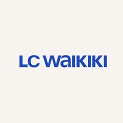 LC Waikiki'den 4.000 TL ve üzeri alışverişinize 600 TL Worldpuan!
