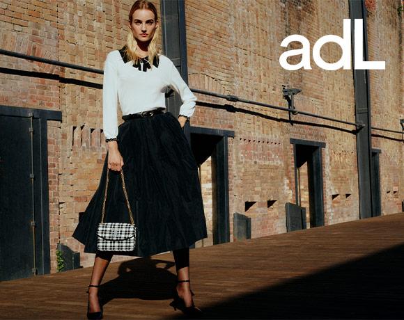 Maximum'dan adL’de Peşin Fiyatına 6 Taksit Fırsatı!