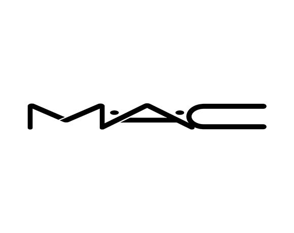 M.A.C Cosmetics Mağazalarında 300 TL MaxiPuan!