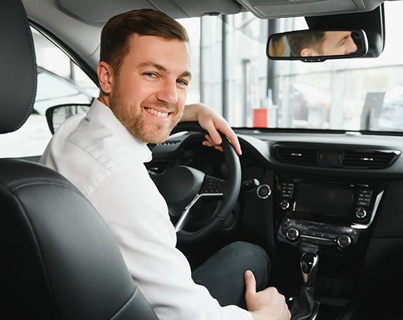 Otomotiv Harcamalarınıza Maximum Fırsatlar