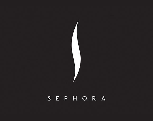 Sephora'da 500 TL MaxiPuan!