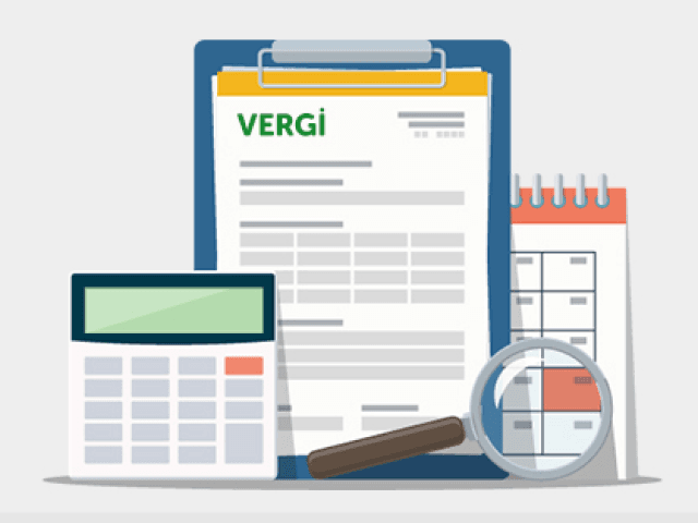 2.000 TL-1.000.000 TL arası dijital.gib.gov.tr’den yapılan Gelir Vergisi ödemelerinize 3 taksit!