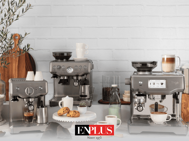 Enplus’ta peşin fiyatına 9 taksit!