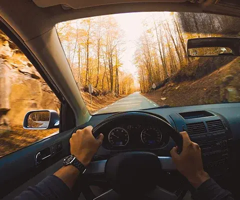 Budget'ta araç kiralamalarında %35 indirim!