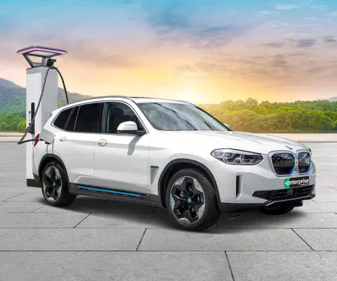 Enterprise’da %35 indirim!