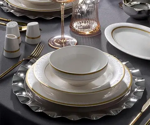 Jumbo'da peşin fiyatına 6 aya varan taksit!