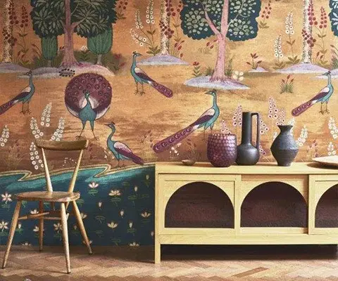 Mywallpaper addresistanbul'da %20'ye varan indirim ayrıcalığı!