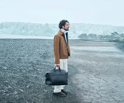 Paul & Shark'ta %15'e varan indirim ayrıcalığı!