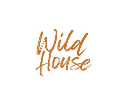 Wild House Restaurant Alaçatı'da %20'ye varan indirim ayrıcalığı!