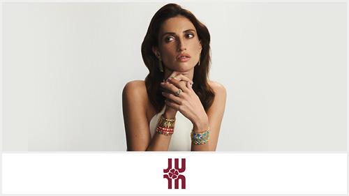 JUJU’da 500 TL Chip-para!