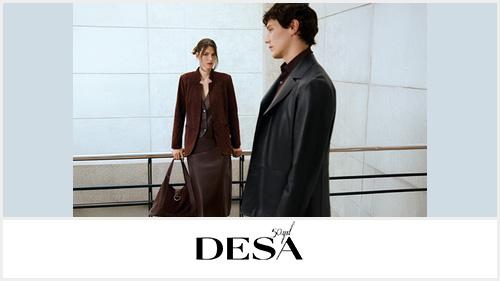 Axess’e özel Desa’da 1.500 TL Chip-Para!