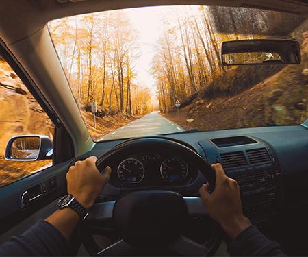 Budget'ta araç kiralamalarında %35 indirim!