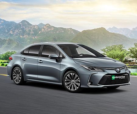 Enterprise'da %30 indirim!