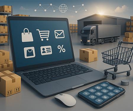 E-ticaret alışverişlerine 900 TL, GarantiPay ile 1.200 TL bonus!