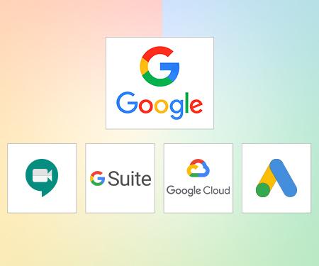 Google ödemelerinize özel 500 TL bonus!