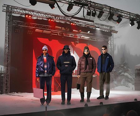 House of SuperStep'te 8.000 TL ve üzeri alışverişe 700 TL bonus!