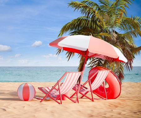 Jolly'de %5 indirim!