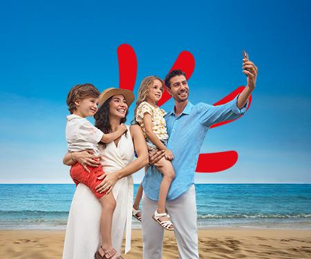 Jolly'de 7.500 TL'ye varan bonus!