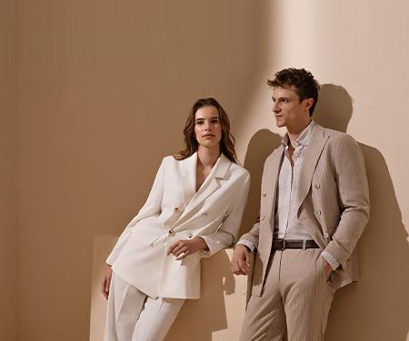 Pierre Cardin'de 8.000 TL ve üzeri alışverişe 800 TL Pierre Cardin bonus!