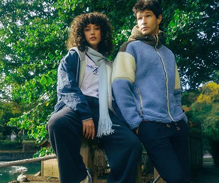 SuperStep'te 8.000 TL ve üzeri alışverişe 700 TL bonus!