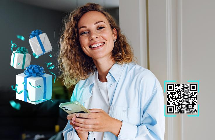 Garanti BBVA ile %0 faiz oranlı 75.000 TL nakit fırsatı!