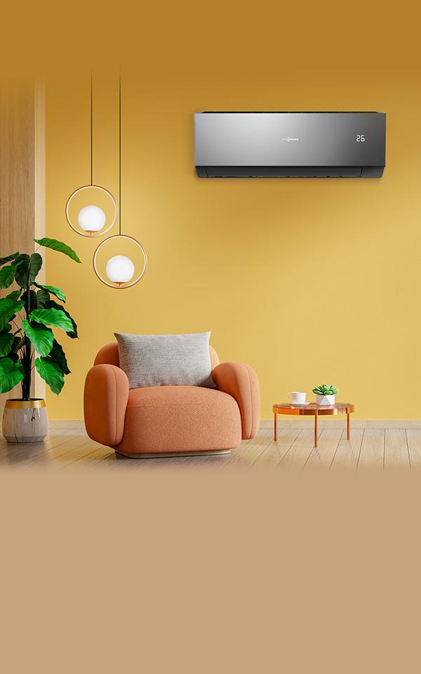 Viessmann’da 9 taksit ve 5.000 TL’ye varan ParafPara