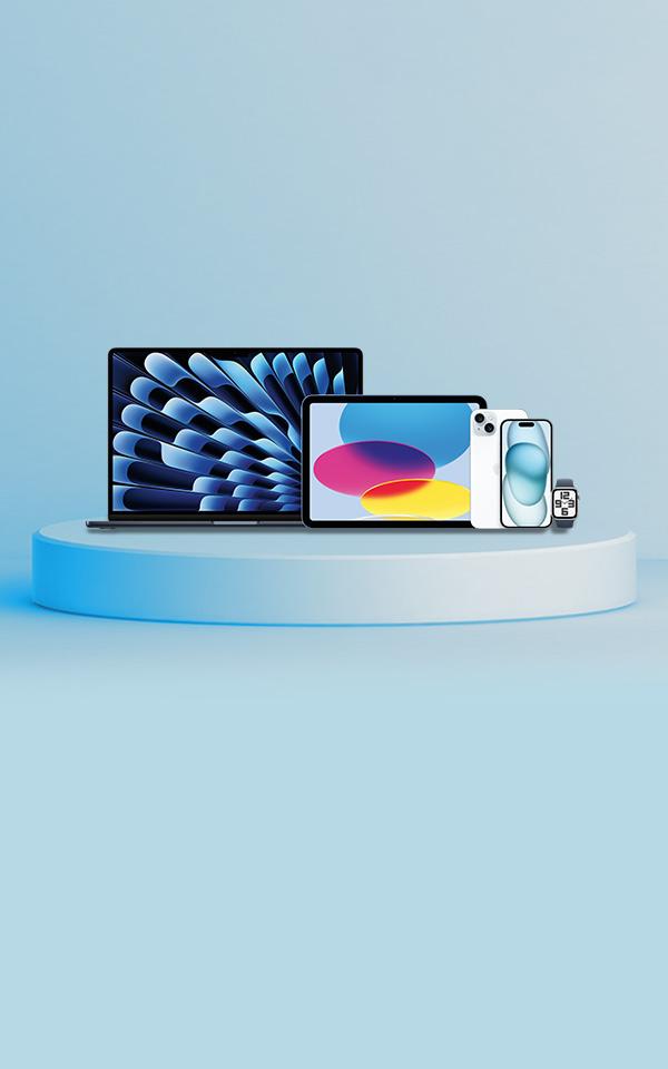 Yenilio'da peşin fiyatına 8 aya varan taksit ve 1000 TL ParafPara!