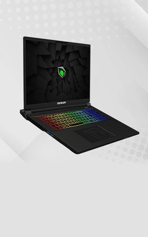 Monster Notebook’ta 10.000 TL ParafPara