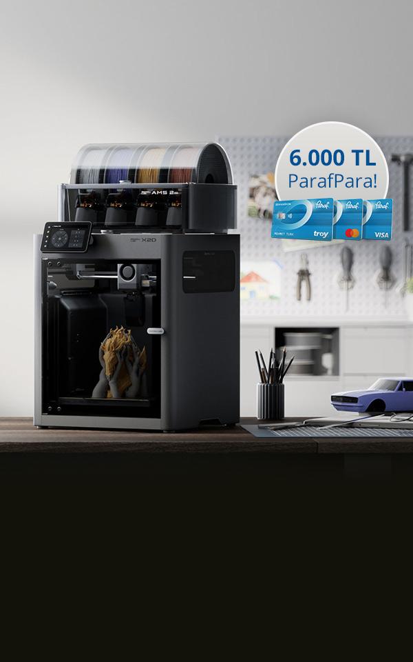 Metatechtr’de peşin fiyatına 9 aya varan taksit ve 6.000 TL’ye varan ParafPara!