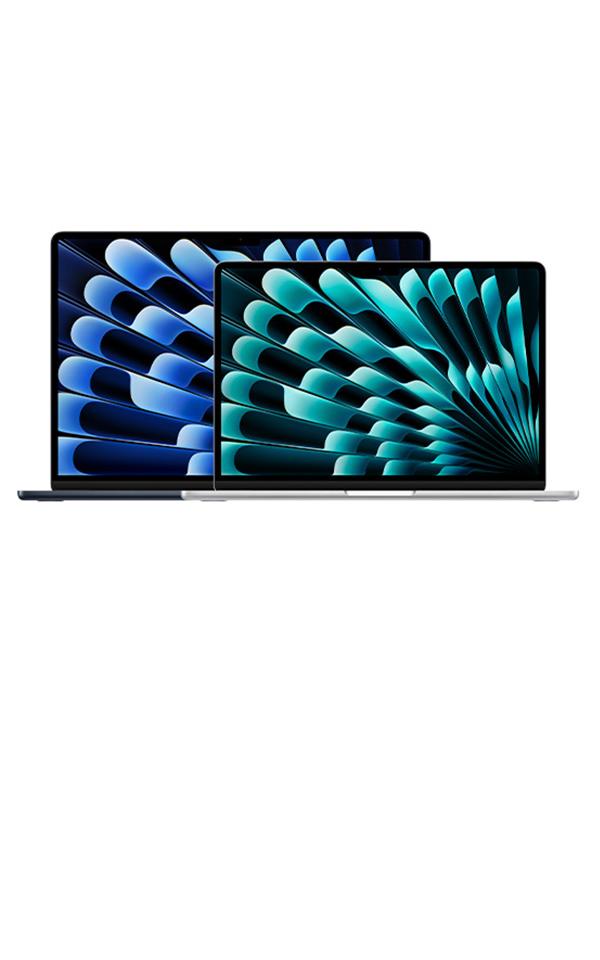Troy Apple'da vade farksız 5 aya varan taksit