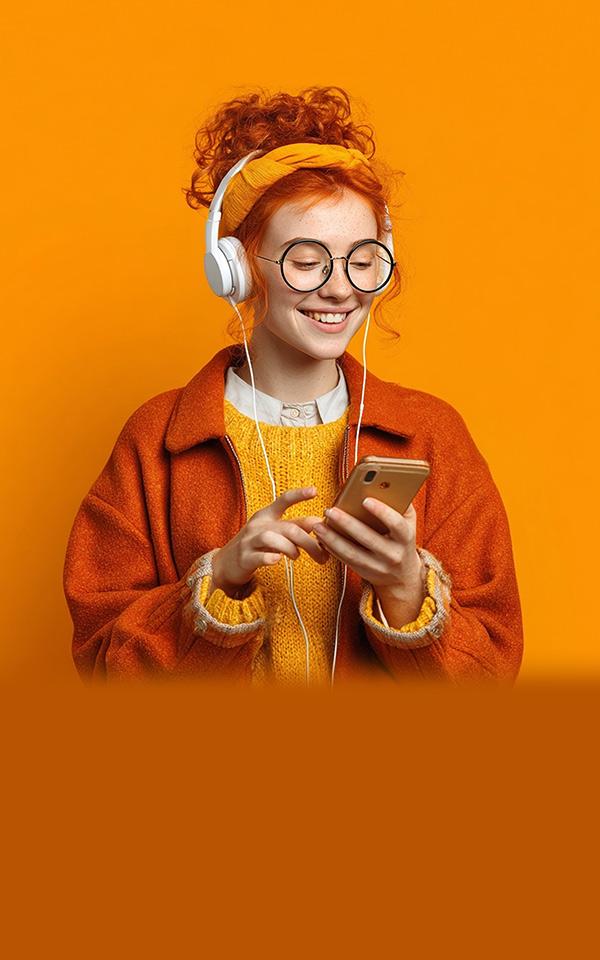 Paraf Mastercard'ınıza Özel Google Play Harcamalarınızda %50 İndirim