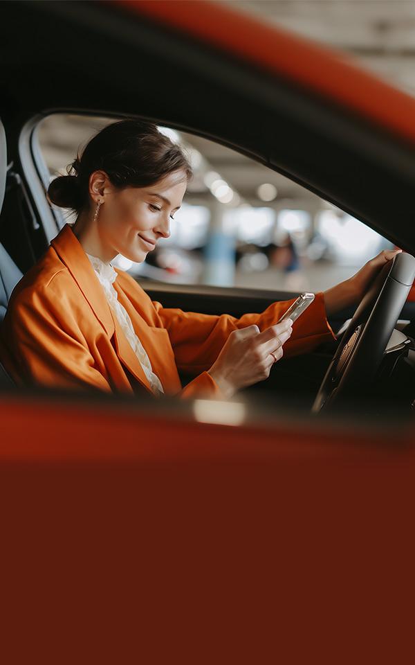 Silver logolu Mastercard Sahiplerine özel Galataport'ta Otopark 1 TL!