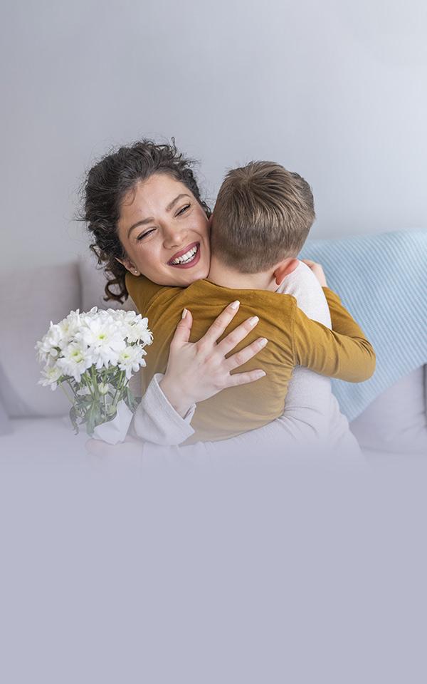 Çiçeksepeti’nde Peşin Fiyatına 3 Aya Varan Taksit Fırsatı!