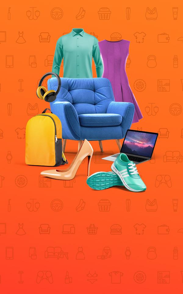 Trendyol'da Peşin Fiyatına 9 Aya Varan Taksit