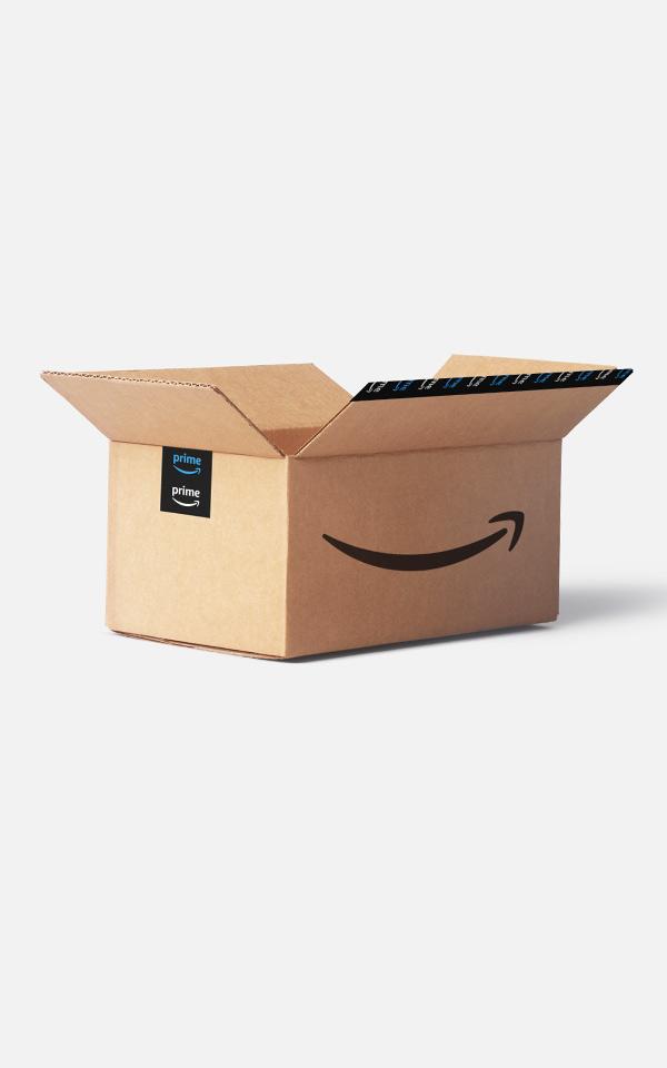 Amazon.com.tr de Peşin Fiyatına 9 aya varan Taksit Fırsatı