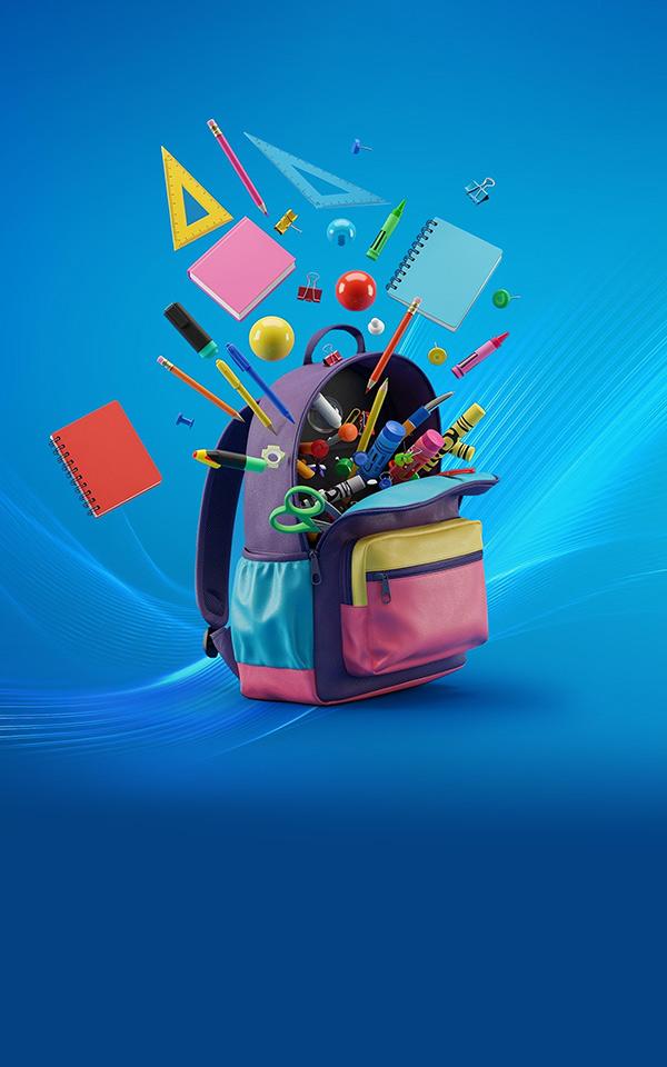 Bilnet Okullarında Peşin Okul Ödemelerinizde 8 Taksit Fırsatı!