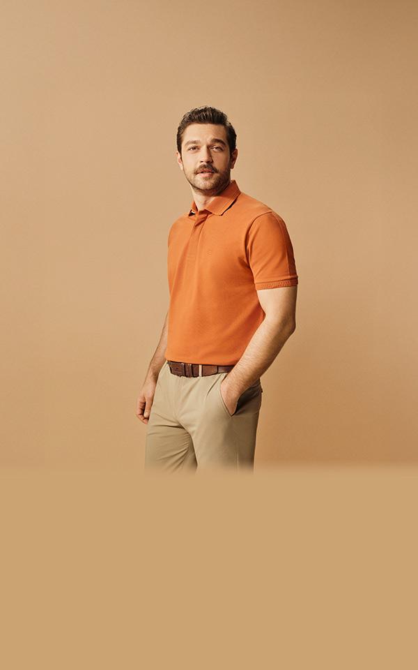 KİP'te 5 taksit fırsatı