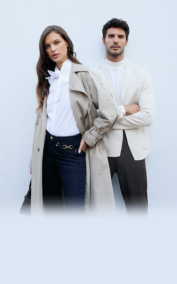 NetWork'te 4 taksit fırsatı