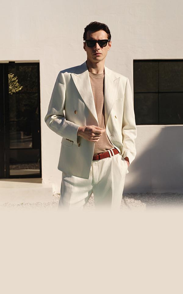 Ramsey'de 5 taksit fırsatı