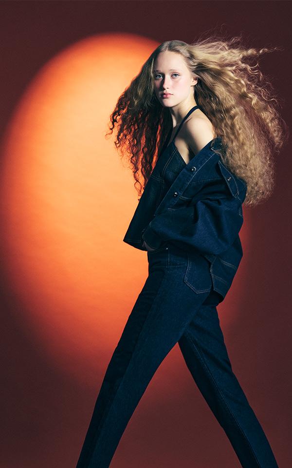 Twist'te 5 taksit fırsatı