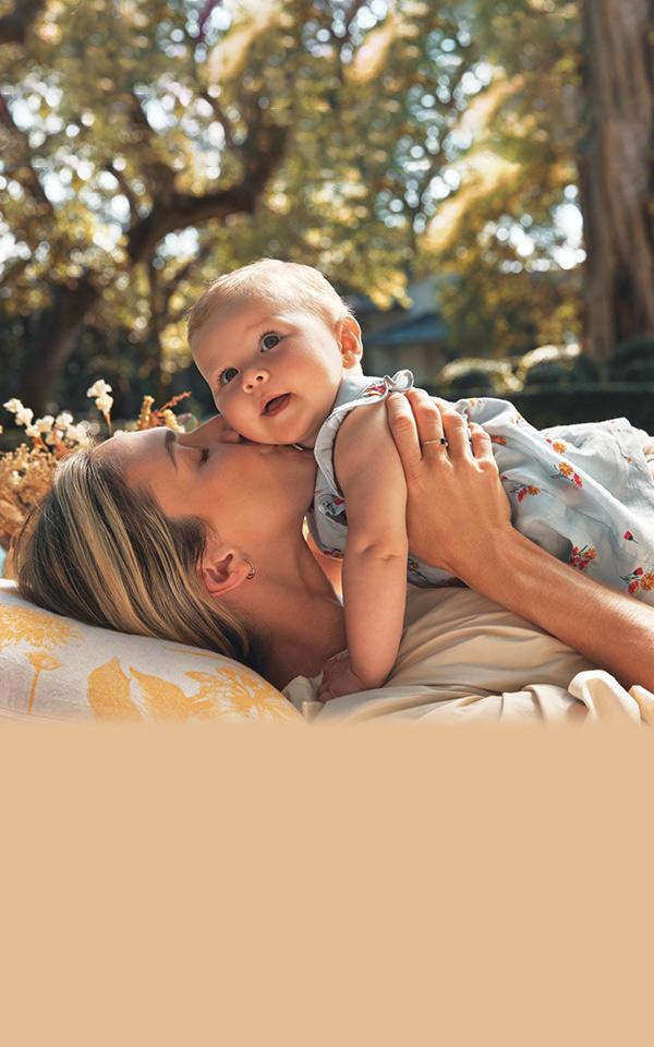 Minycenter mağazalarında 4 taksit fırsatı