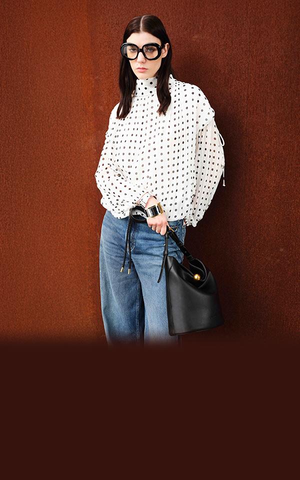 Ipekyol'da 4 taksit fırsatı