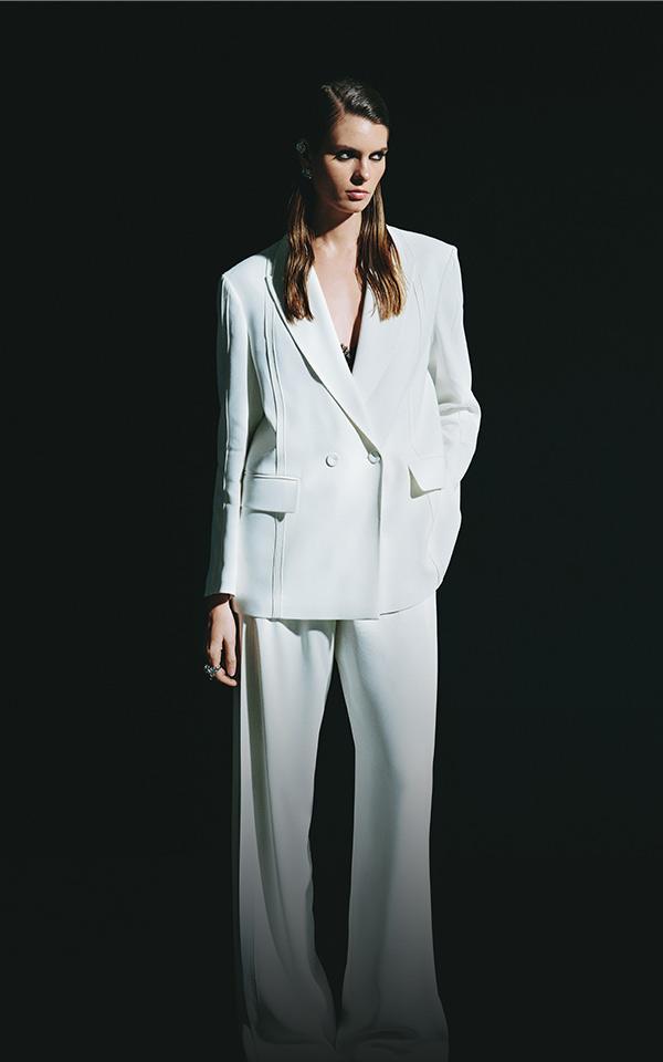 Ipekyol'da 4 taksit fırsatı