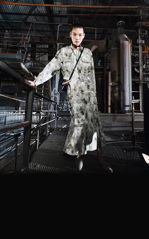 Twist'te 4 taksit fırsatı