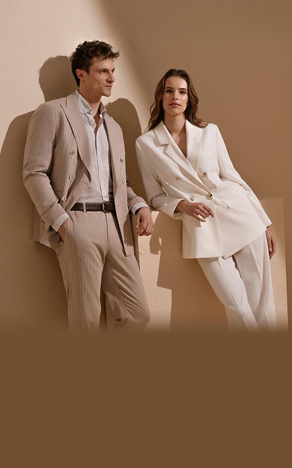 Pierre Cardin mağazalarında 5 taksit fırsatı!