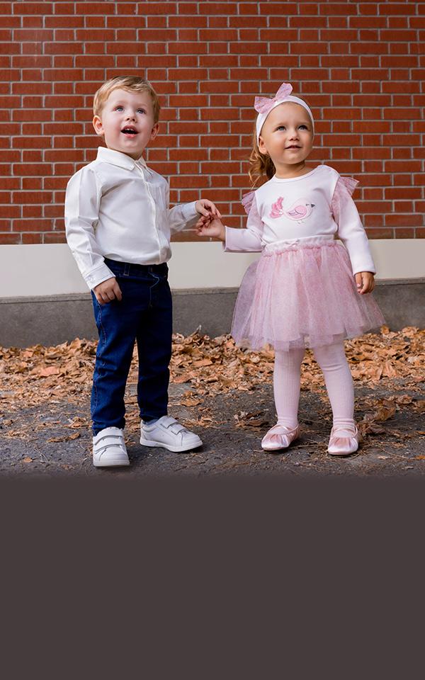 Minycenter mağazalarında 4 taksit fırsatı